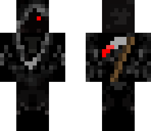 death