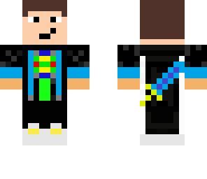 mini gomme