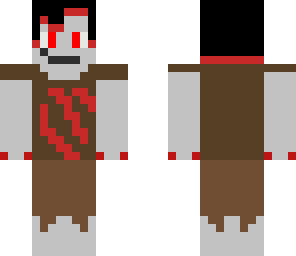 halloween v2
