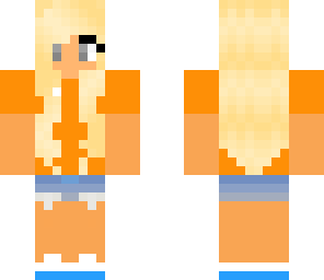 annabeth chase