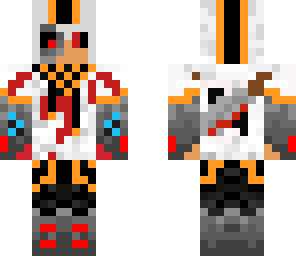 halloween vinbot error