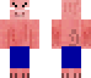 heropig