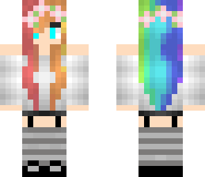 ------remake------