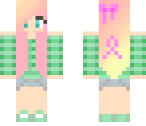 cancer awarness 3