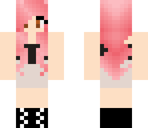 sylvia