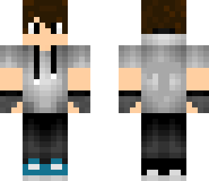 andresr