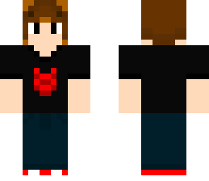 urso amigo 10likes