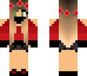 halloween outfit