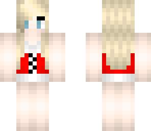 unfinished lel
