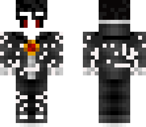 kyo vampire