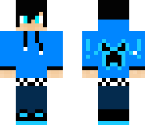 boycool