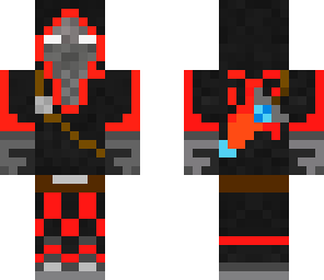 herobrine