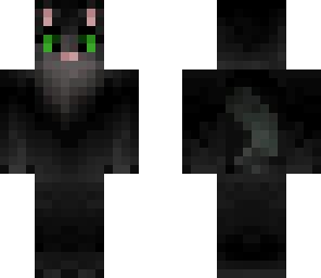 hollyleaf