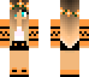 i changed the eyes
