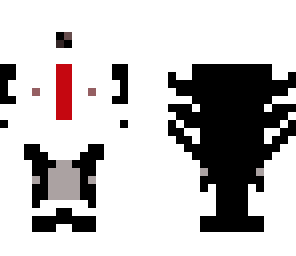 baby slender