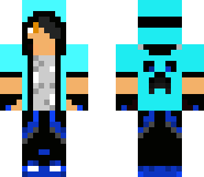_yahiro_