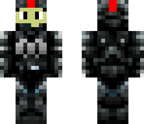 odst 2