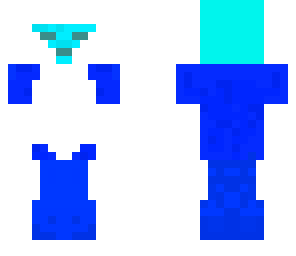 gelu