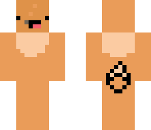 more updated gamer eevee