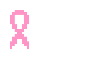 stop cancer