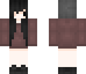 mant