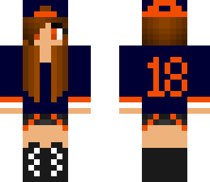 broncos