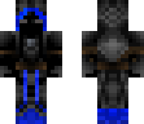 assassin