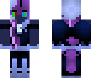 new shadow nyx