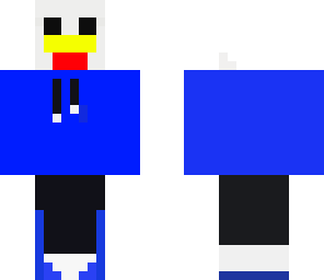 jorgemasterpato