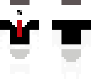 fixed baby slender