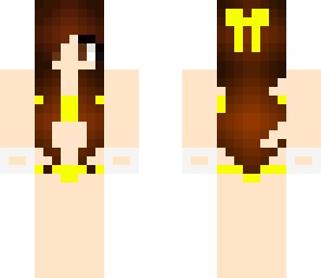 sexy beast version 10