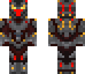 future survivalist v4