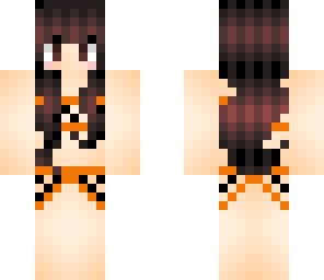sexy beast version 11