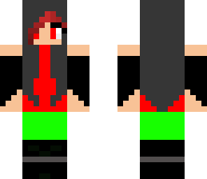 gamer 1