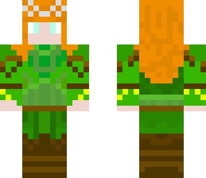 artemis