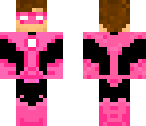 breast cancer awareness hal jordan