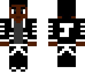 raddadadadadadadadadadaadadaaaaaaaa