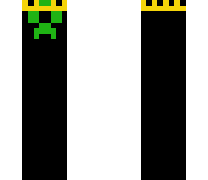 reycriper