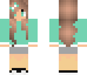 remake