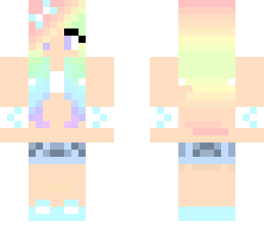 sexy beast version 13