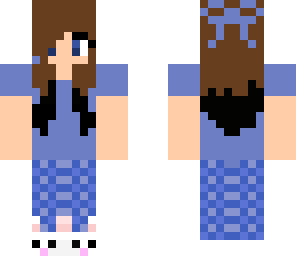 ceil pajamas