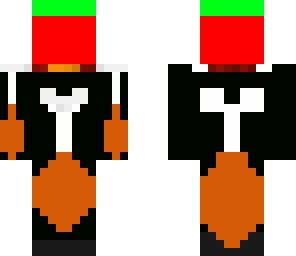 applewings