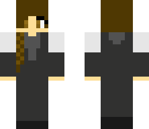 katniss everdeen