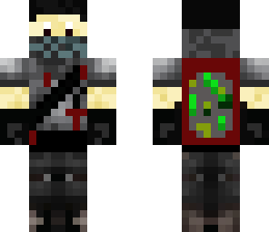 skin00001