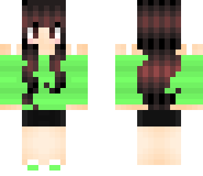 another miki aka akio
