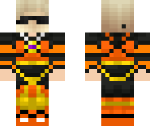 halloween dave