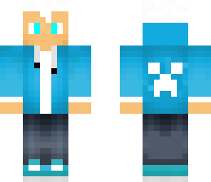 dsgregsd
