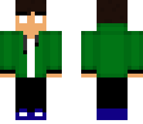cool brine
