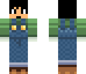 luigi