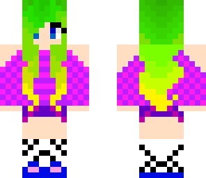 requested by girlyfox